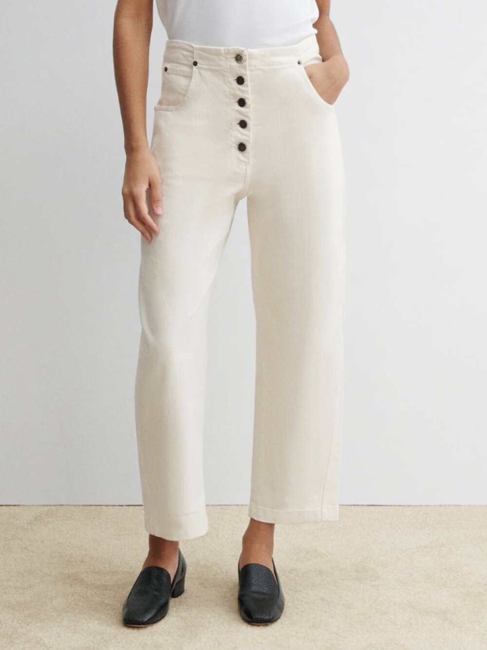 Rachel Comey Elkin Pant